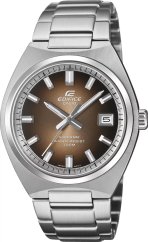 CASIO EFB-109D-5AVEF Edifice