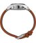 Timex MK1 Chronograph TW2Y71100UK