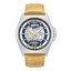 Kenneth Cole AUTOMATIC KCWGX0065102