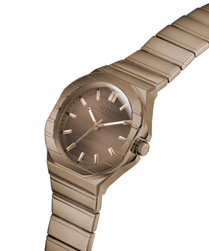 Guess Jaq GW1070G3