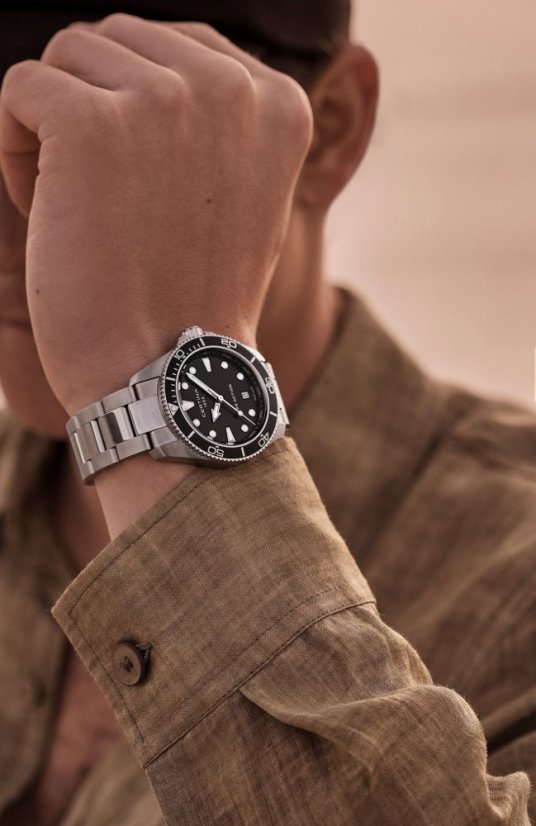 Certina DS Action C048.410.11.051.00