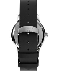 Timex Peanuts Marlin Automatic 75th Anniversary Edition TW2Y100007U