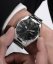 Guess Monte GW0804G2
