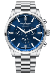 Claude Bernard 10262 3M BUIN Aquarider
