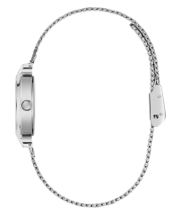 Guess Louisa GW1086L1
