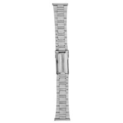 Oceľový remienok na hodinky RA.15074.24 (24 mm) - RA.15074.24.70.L