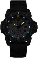 Luminox Navy SEAL Foundation 3200 Series XS.3251.CB.NSF.2