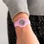 CALYPSO K5885/1 JUNIOR COLLECTION