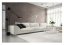 Dizajnové nástenné hodiny I200M IncantesimoDesign chrome 90-100cm