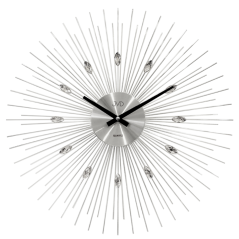 Designové hodiny JVD HT431.1