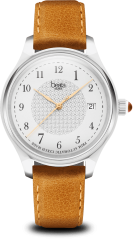 PRIM Beata 36 A – A - L02P.18048.A.73-047-300-00-1