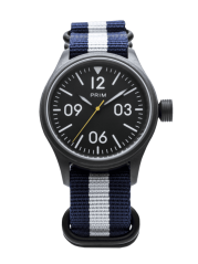 PRIM Pilot 40 Q – C - L01P.18017.C.38-916-326-39-1