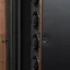 Natahovač hodinek HEISSE & SÖHNE 70019-238.142 Triton 8