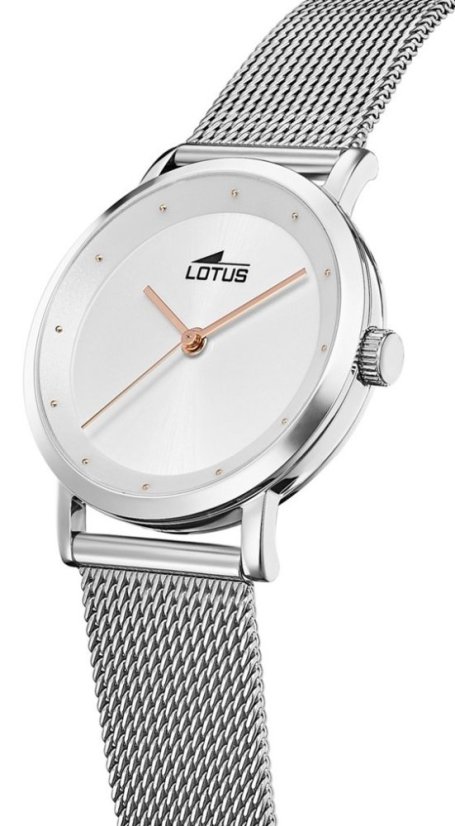 LOTUS L18790/1 TRENDY