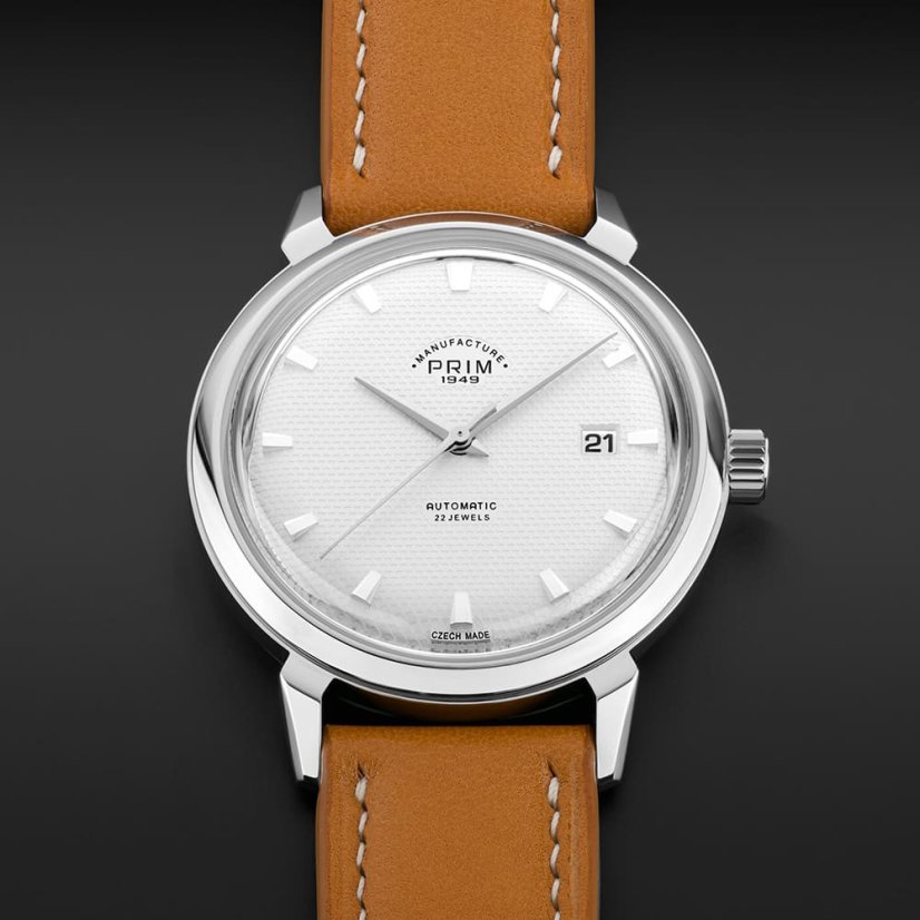 PRIM Pavúk 40 C - D - L01P.18036.D.98-248-340-00-1