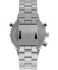 Timex Tide/Temp/Compass TW2Y12900UK