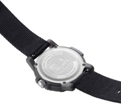 Luminox Tide 0320 Series XS.0321.ECO