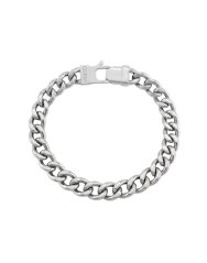 Guess Lo Studio náramek JUMB06104JWSTL