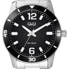 Hodinky Q&Q Q85B-005PY