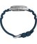 Timex Deepwater Arctic 200 TW3A01900UK