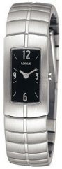 Lorus REG81AX9