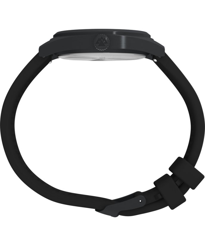 Timex Expedition Capstone TW2Y18100UK