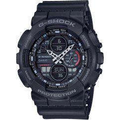 CASIO GA-140-1A1ER G-Shock