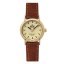 MPM Trouw - L - W02M.10718.L