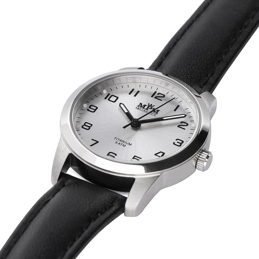 MPM W02M.10676.A