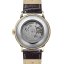 Orient Classic Bambino Automatic RA-AC0028S30B