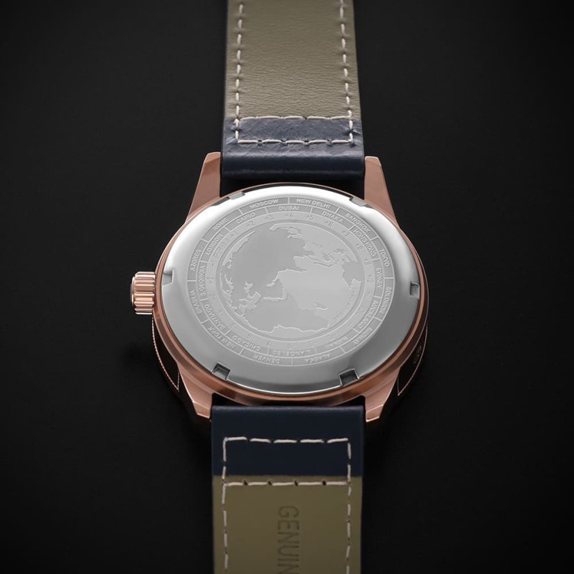 PRIM Tritium 26 - B - W91P.13266.B