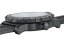 Luminox Recon Point Man 8820 Series XL.8825.H.SET.1