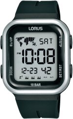 Lorus R2351PX9