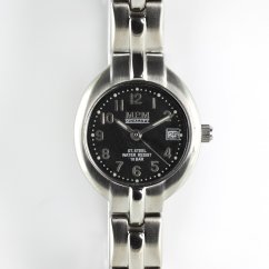 MPM W02M.10435.A