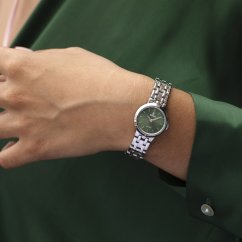 FESTINA 20746/5 MADEMOISELLE