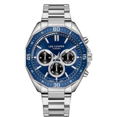Lee Cooper LC08021.390