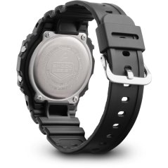 CASIO DW-5600UE-1ER G-Shock