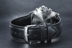 Remienok na hodinky CASIO EFV-540L-1A (2723)