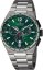 CANDINO C4603/K TITANIUM