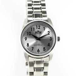 MPM W02M.10018.B