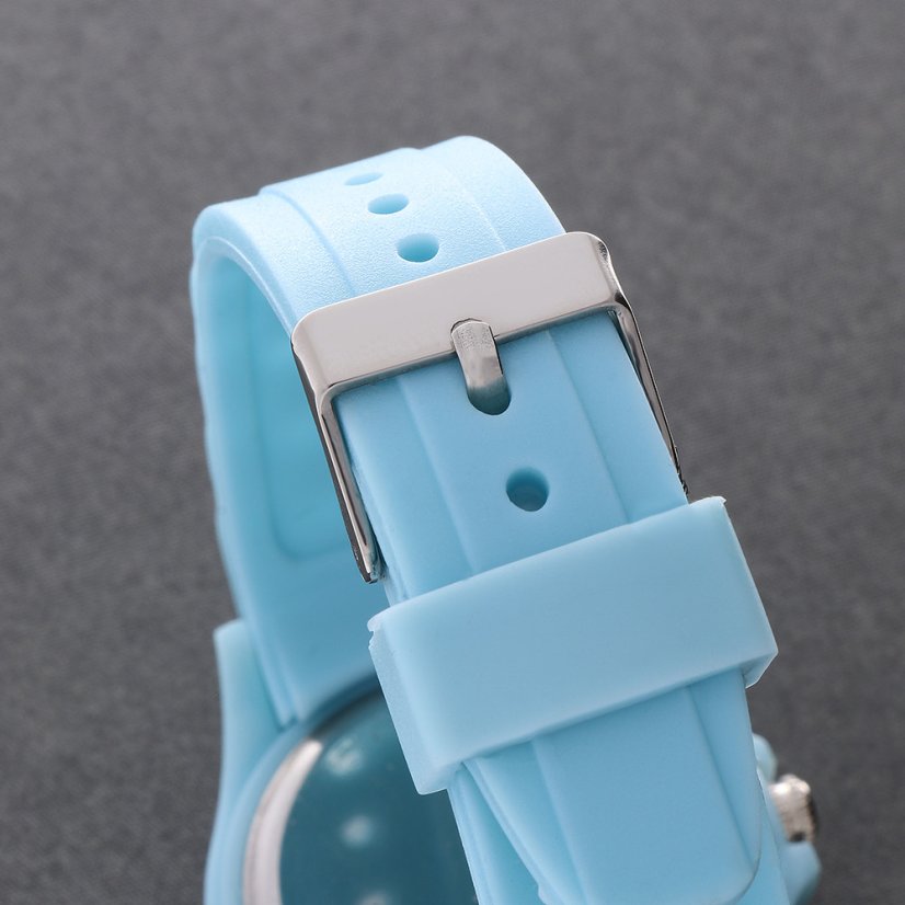MPM W03M.10055.I