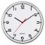 Hodiny MPM E01.2478.00.A