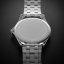 MPM W01M.11151.A