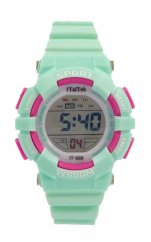 Hodinky iTaiTek 11215603