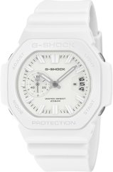 Casio G-Shock GAC-2500-7AER