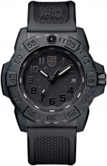 Luminox Navy Seal  3500 Series XS.3501.BO.F