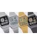 CASIO A130WEG-9AEF Vintage