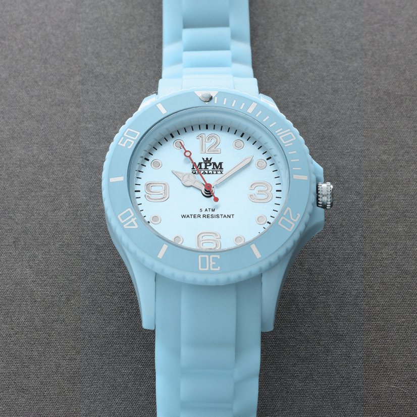 MPM W03M.10055.I