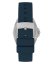 Timex Deepwater Arctic 200 TW3A01900UK