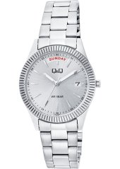 Hodinky Q&Q A15A-003PY
